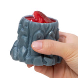 Dino Popper - Squishy