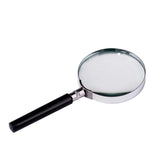 Sherlock Magnifying Glass