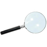 Sherlock Magnifying Glass