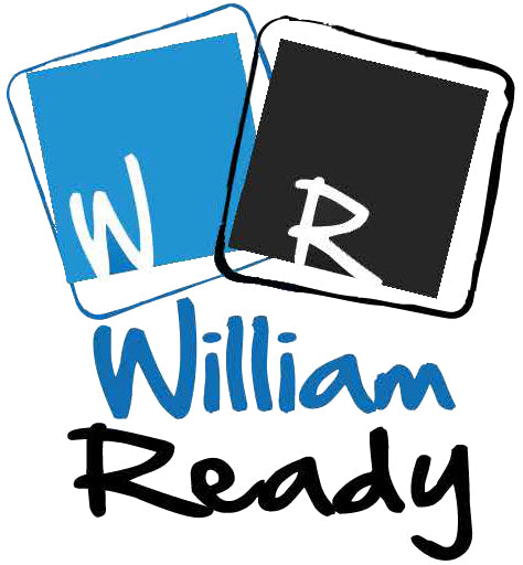 William Ready