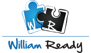 William Ready