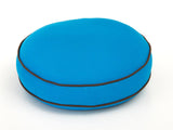 Bumcush - Sensory Regulation & Yoga Cushion