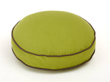 Bumcush - Sensory Regulation & Yoga Cushion