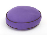 Bumcush - Sensory Regulation & Yoga Cushion