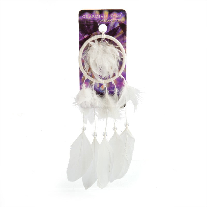 Holistic Sensory Space Bundle - Lava Lamp, Dreamcatcher & Smudge Bowl & Stick!