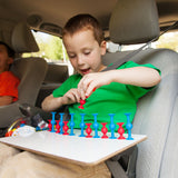 Mini Squigz - 75pc Set