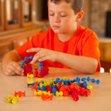 Mini Squigz - 75pc Set