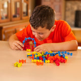 Mini Squigz - 75pc Set