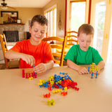 Mini Squigz - 75pc Set