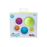 Fat Brain Toys - Original Dimpl