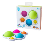 Fat Brain Toys - Original Dimpl