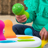 Fat Brain Toys - Spinny Pins