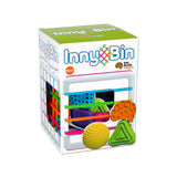 Fat Brain Toys - InnyBin