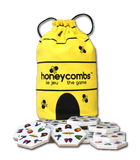 Honeycombs - Tile Matching Game