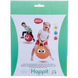 Hoppit Bouncy Seat