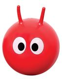 Hoppit Bouncy Seat