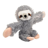 Hugger Sloth