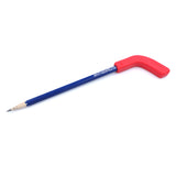 Ark's Hockey Stick Pencil Topper - Chew