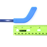 Ark's Hockey Stick Pencil Topper - Chew