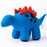 Noomi sensory calming dinosaur