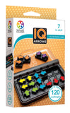 IQ Games Bundle