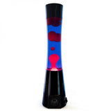Holistic Sensory Space Bundle - Lava Lamp, Dreamcatcher & Smudge Bowl & Stick!