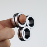 Premium Magnetic Finger Fidgets