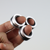 Premium Magnetic Finger Fidgets