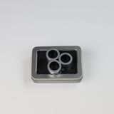 Premium Magnetic Finger Fidgets