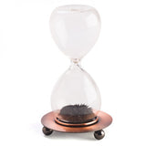 Magnetic Sand Timer