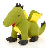 Noomi sensory calming Dragon