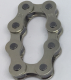 Medium sized chain fidget toy
