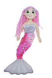 Flip Sequin Mermaid