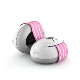 Alpine Premium Baby Muffy Earmuffs