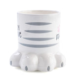 Mug - Stay Pawsitive