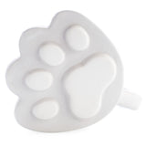 Mug - Stay Pawsitive