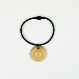 Kindness Bracelets