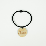 Kindness Bracelets