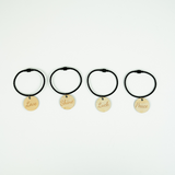 Kindness Bracelets