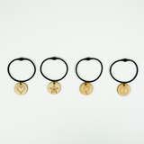 Kindness Bracelets