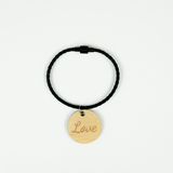 Kindness Bracelets