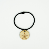 Kindness Bracelets