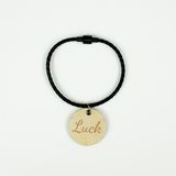 Kindness Bracelets