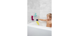 Entire Boon Waterplay Collection: COGS, PIPES, TUBES, FISHING, WATER BUGS & JELLIES!