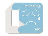 Remindables Tags - Emotions Set