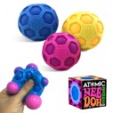 Nee Doh - Atomic Ball
