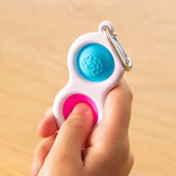 Fat Brain Toys - Simpl Dimpl Original