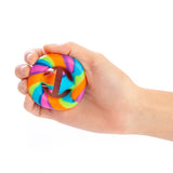 Squeeze & Pop Sensory Fidget