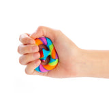 Squeeze & Pop Sensory Fidget