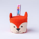 Squeezibo Fox
